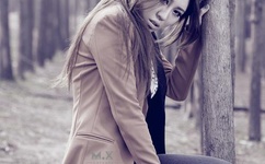 丰年经继拇中文4值得入手吗